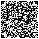 QR code with Brothers Burger contacts