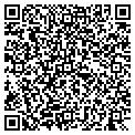 QR code with Brunos Burgers contacts