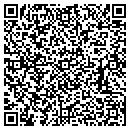 QR code with Track Shack contacts