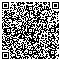 QR code with Shared Textile contacts