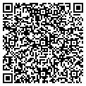 QR code with Bubba's Burgers contacts