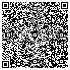QR code with Ironwood Landscaping LLC contacts