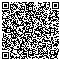 QR code with Fiserv contacts