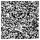 QR code with Marcus Financial Group contacts