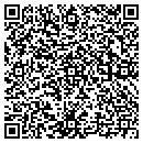QR code with El Ray Lawn Service contacts