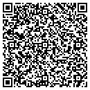 QR code with Hatha Yoga By Laurie contacts
