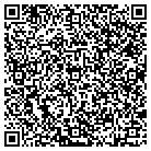 QR code with Empire Yard Maintenance contacts