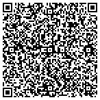 QR code with Ever Green Ecological Solutions LLC contacts