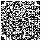 QR code with Fourth Creek Management LLC contacts