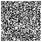 QR code with 100 Quality Maintance Landscaping Inc contacts