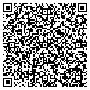 QR code with Ford Financial Group LLC contacts