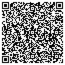 QR code with Mca Properties LLC contacts