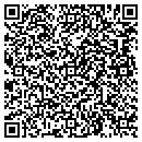 QR code with Furber Group contacts