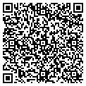 QR code with Burger contacts