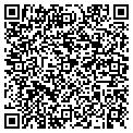 QR code with Harbor Ws contacts