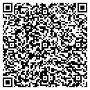QR code with Abc Yard Maintenance contacts