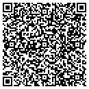 QR code with John Anthony MD contacts