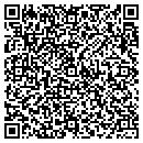 QR code with Articulated Technologies LLC contacts