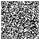 QR code with Hot House Yoga LLC contacts