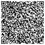 QR code with Harvard Resources Asset Management LLC contacts