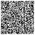 QR code with Adamcewicz Allen W Lawn & Tree Service Inc contacts