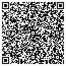 QR code with Barnyard Custom Furniture contacts