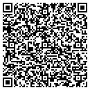 QR code with Burger Basket Inc contacts