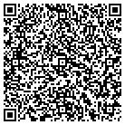 QR code with Income Research + Management contacts