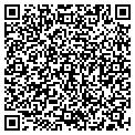 QR code with Mvp Consulting contacts