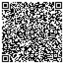 QR code with Pj Financial Group LLC contacts