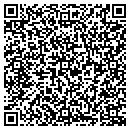 QR code with Thomas F Gorman DDS contacts
