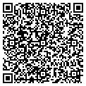 QR code with Proland 26 Inc contacts