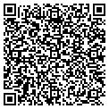 QR code with A Growing Concern contacts