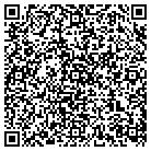 QR code with Hot Yoga Downtown contacts