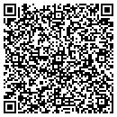 QR code with Turtle Beach Trading Inc contacts