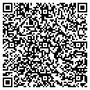 QR code with Lebed Asset Management LLC contacts