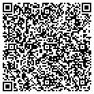 QR code with Hot Yoga Downtown contacts