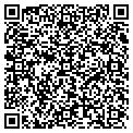 QR code with Solutions Ark contacts