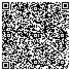 QR code with Lighthouse Asset Management LLC contacts