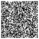 QR code with Clyde Thomas Pit contacts