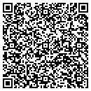 QR code with Coils Plus contacts