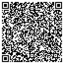 QR code with Sneaker Action LLC contacts