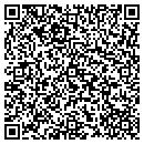 QR code with Sneaker Action LLC contacts