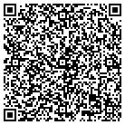 QR code with Billmyer Furniture & Flooring contacts
