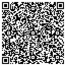 QR code with Michel Shaked Group contacts