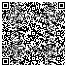 QR code with Bills' Brothers Freight contacts
