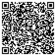 QR code with Venus contacts