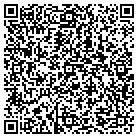 QR code with Nohelty Asset Management contacts