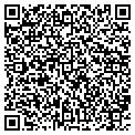 QR code with Nqp Asset Management contacts