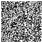 QR code with Jamar Enlightenment Center contacts